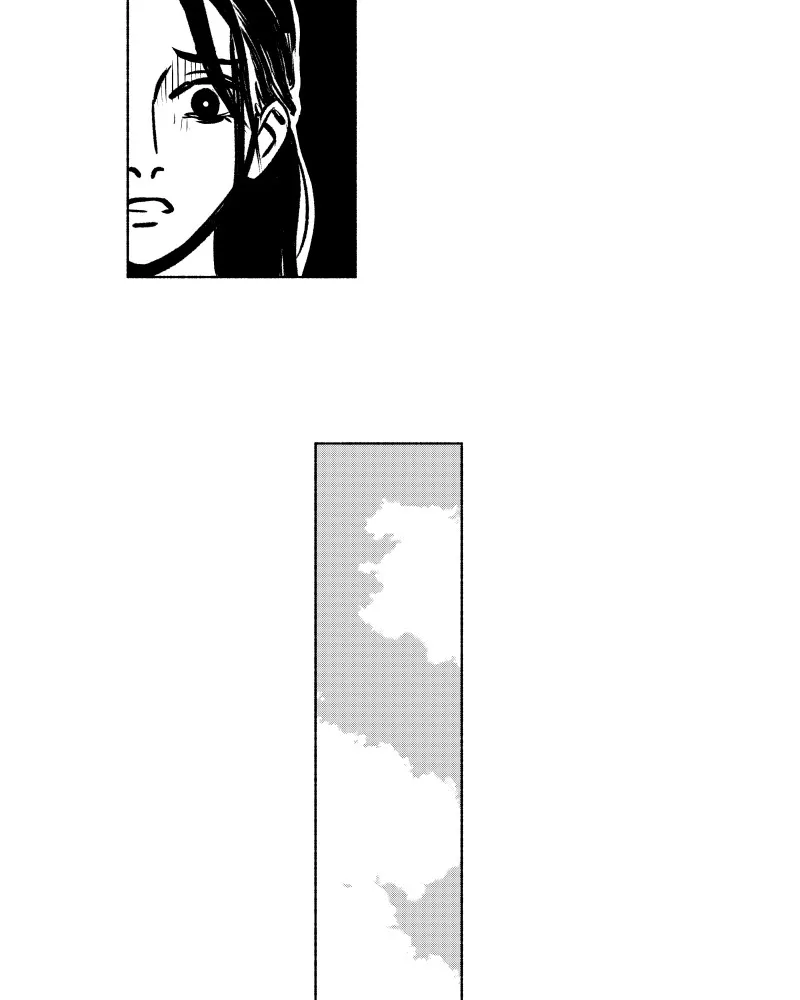Nocturne Chapter 92 page 4 - 
