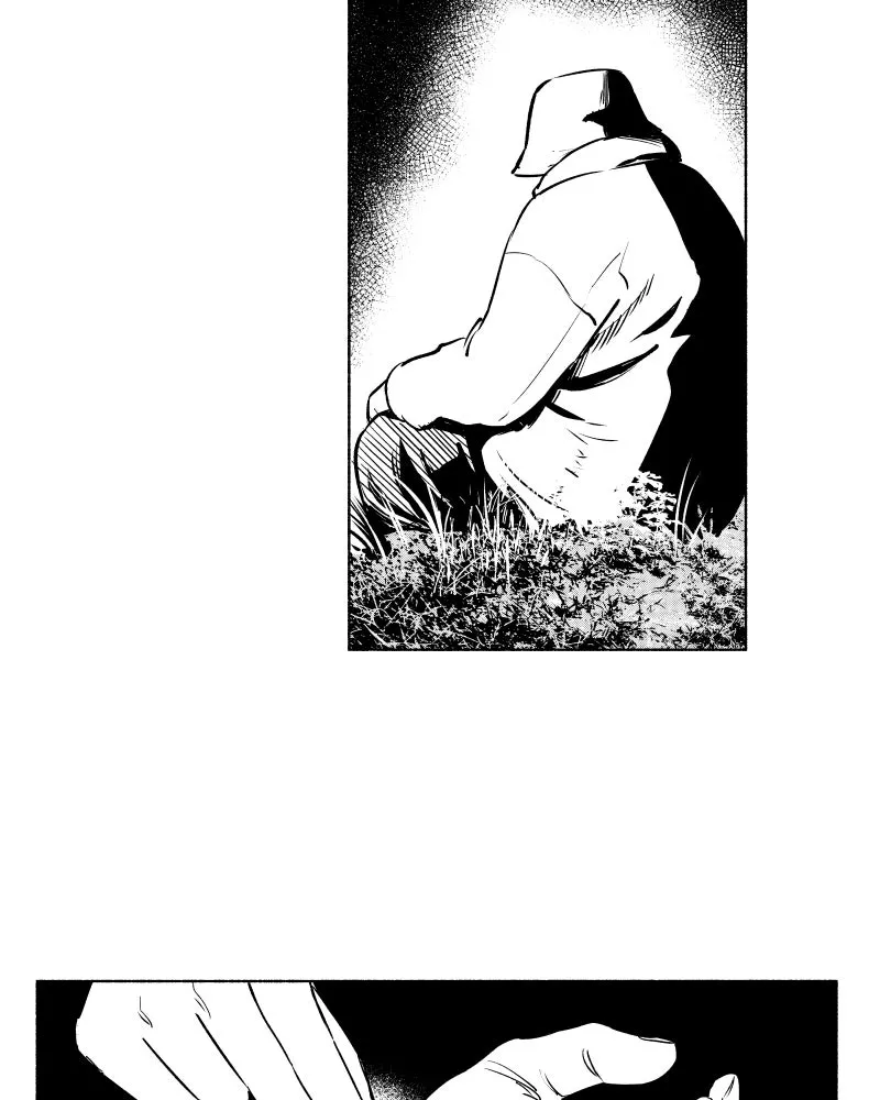 Nocturne Chapter 92 page 7 - 