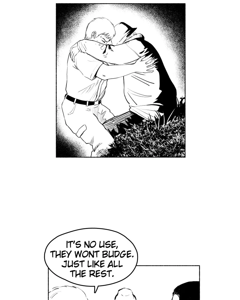 Nocturne Chapter 92 page 9 - 