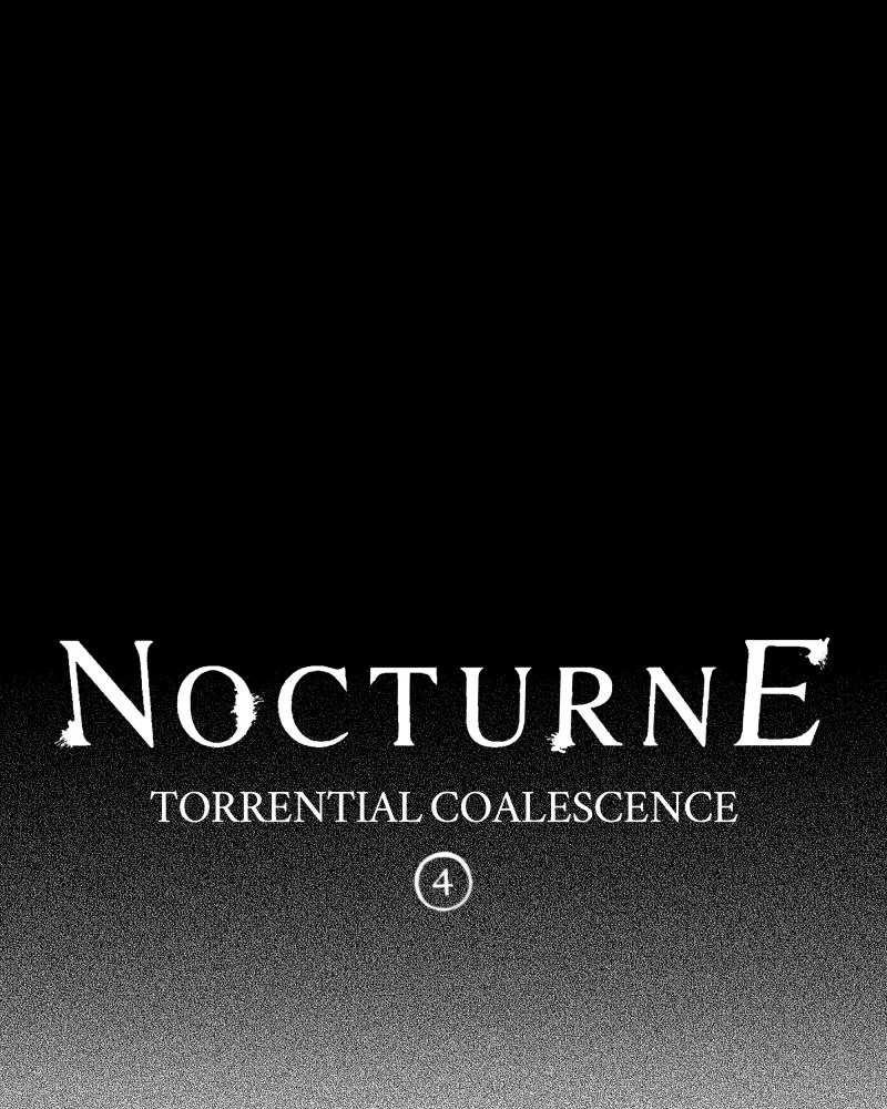Nocturne Chapter 93 page 1 - 