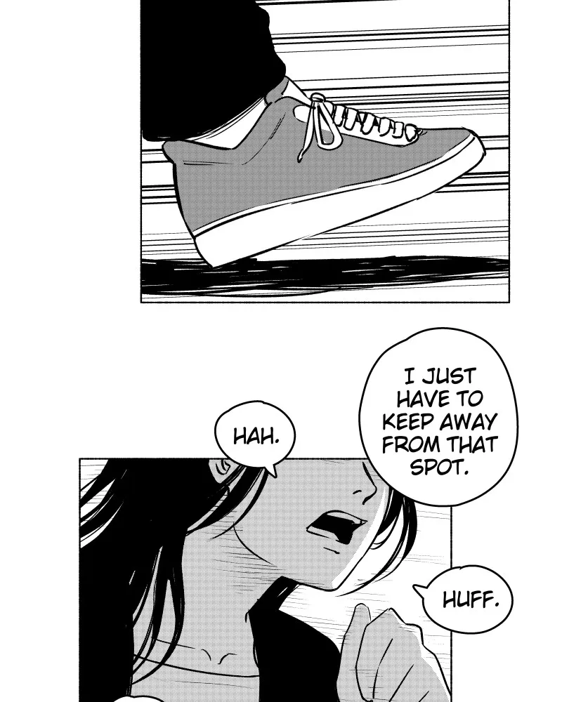 Nocturne Chapter 93 page 12 - 