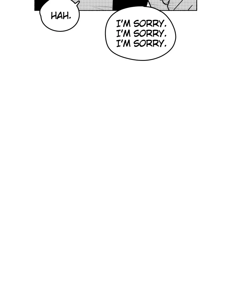 Nocturne Chapter 93 page 13 - 