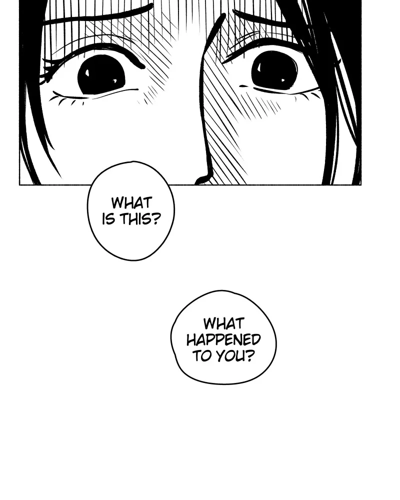 Nocturne Chapter 93 page 16 - 