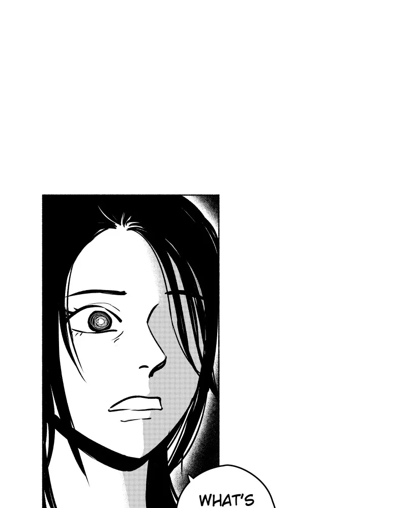 Nocturne Chapter 93 page 19 - 