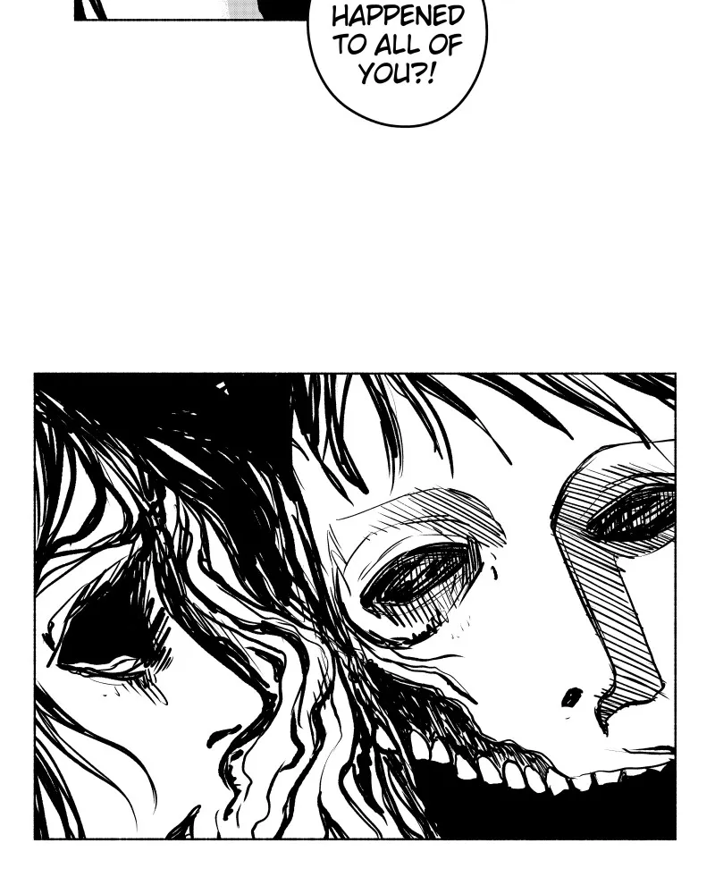 Nocturne Chapter 93 page 20 - 
