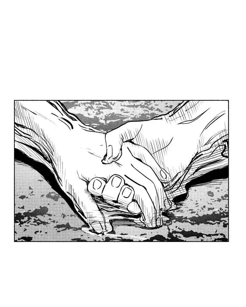Nocturne Chapter 93 page 21 - 