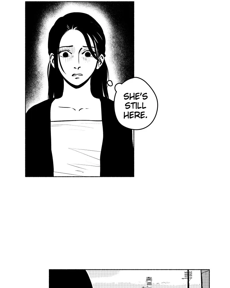 Nocturne Chapter 93 page 4 - 