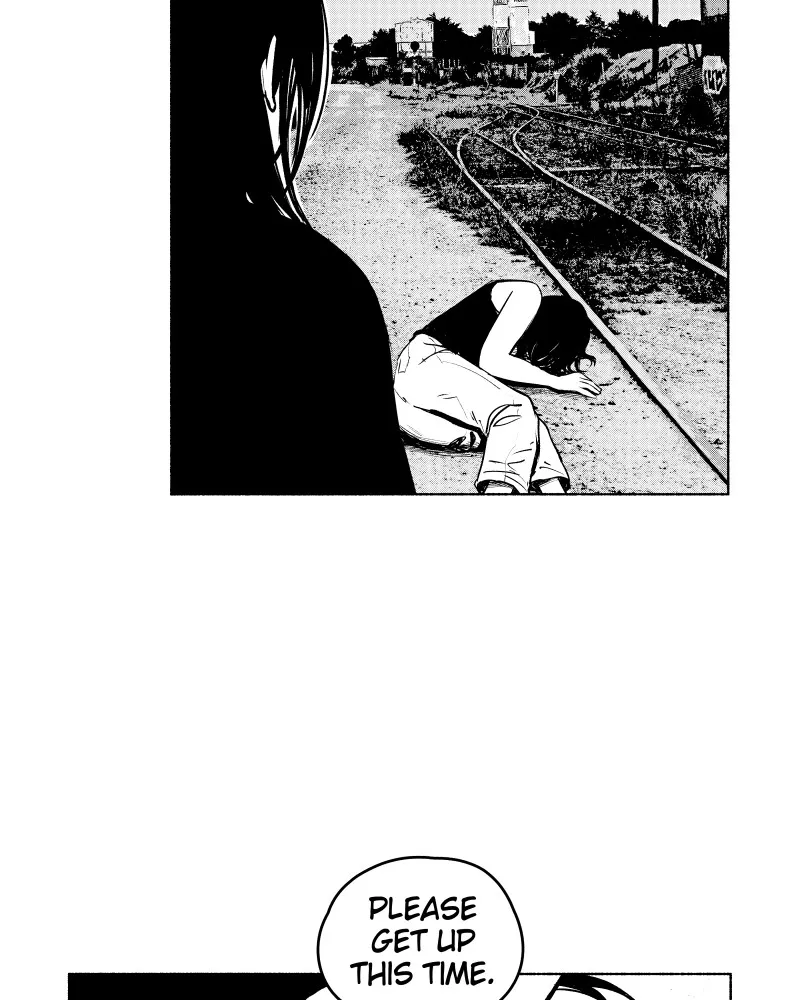 Nocturne Chapter 93 page 5 - 