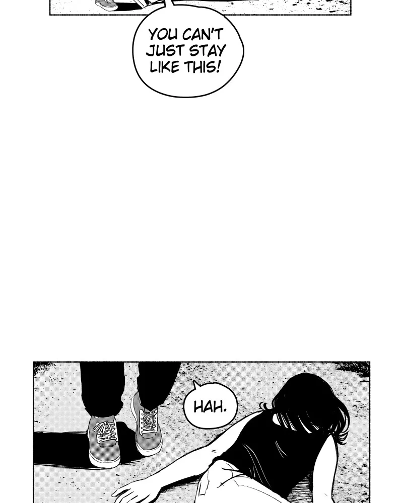 Nocturne Chapter 93 page 7 - 