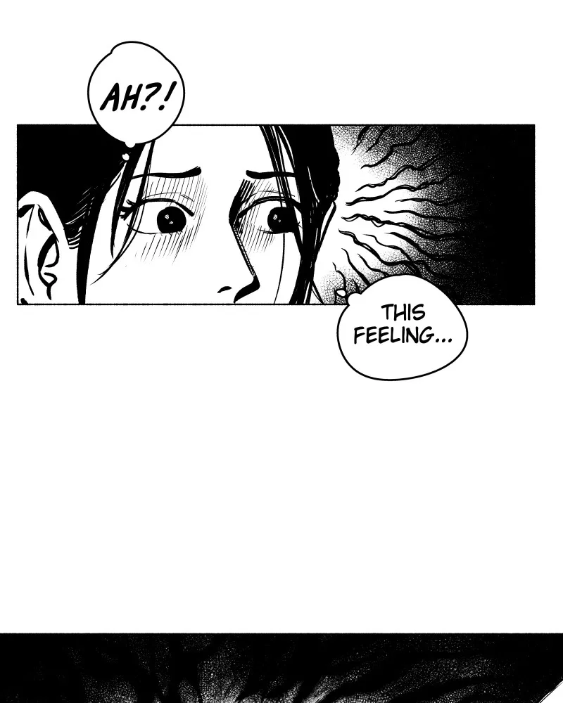 Nocturne Chapter 93 page 9 - 