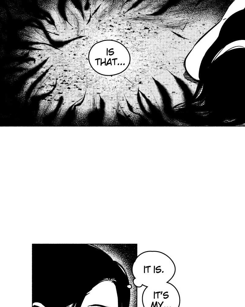 Nocturne Chapter 93 page 10 - 