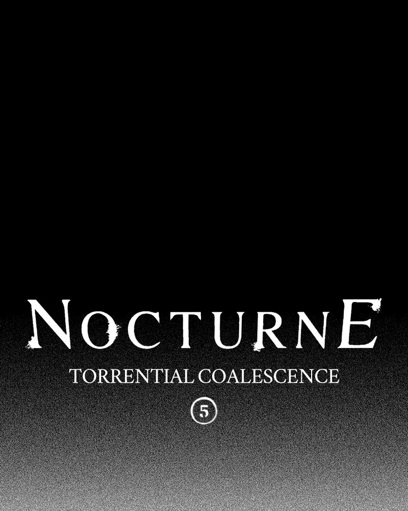 Nocturne Chapter 94 page 1 - 