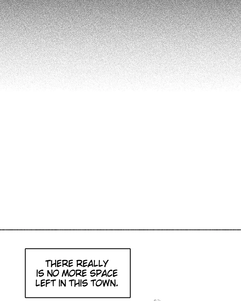 Nocturne Chapter 94 page 2 - 