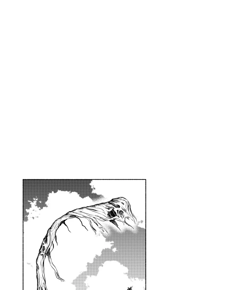 Nocturne Chapter 94 page 11 - 