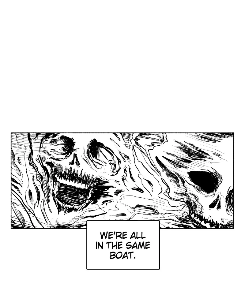 Nocturne Chapter 94 page 13 - 