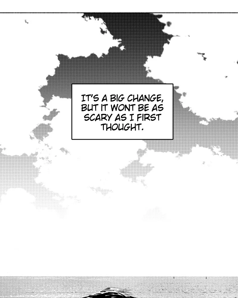 Nocturne Chapter 94 page 15 - 