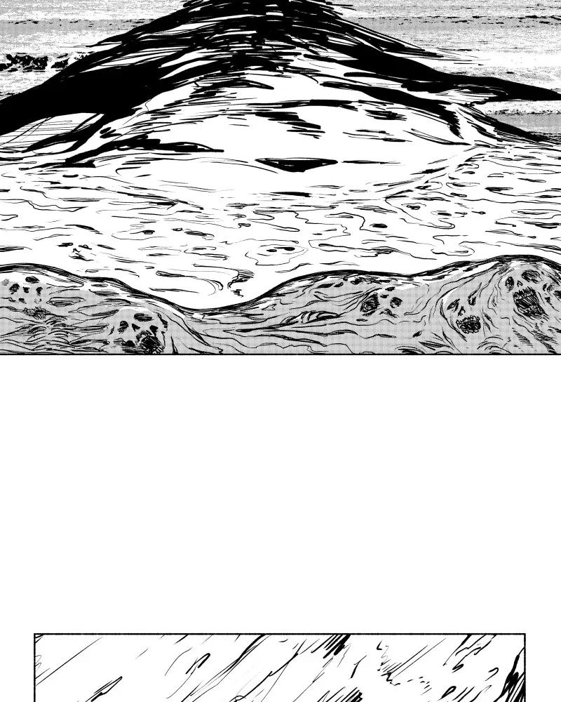 Nocturne Chapter 94 page 16 - 