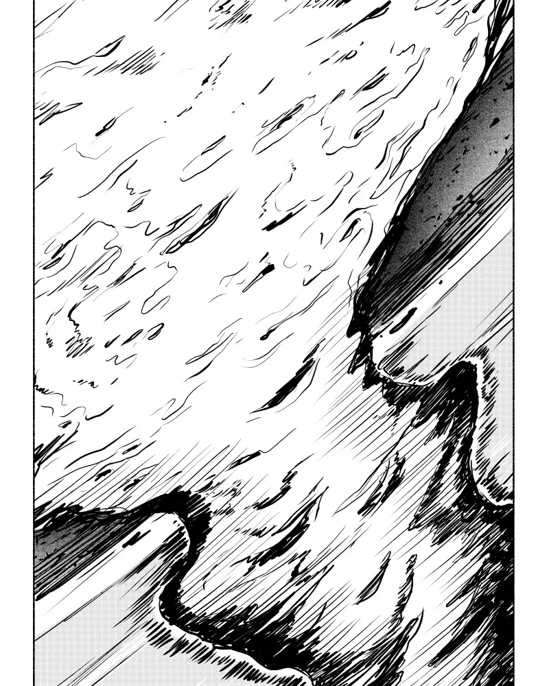Nocturne Chapter 94 page 17 - 