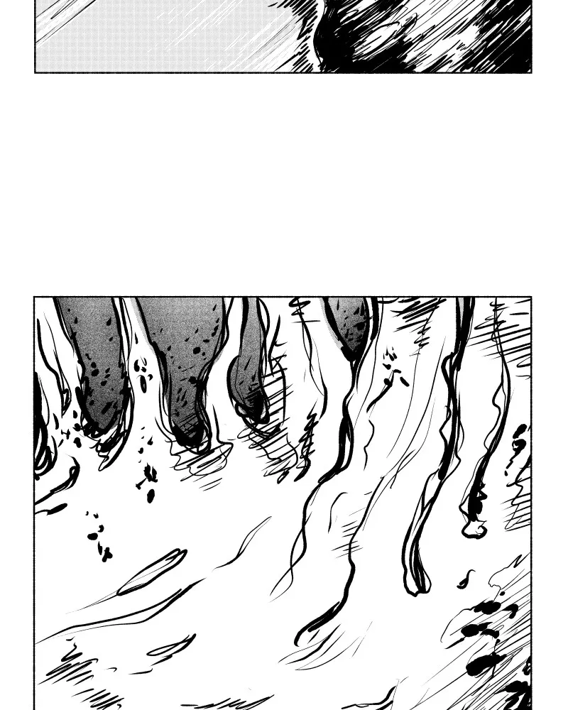 Nocturne Chapter 94 page 18 - 