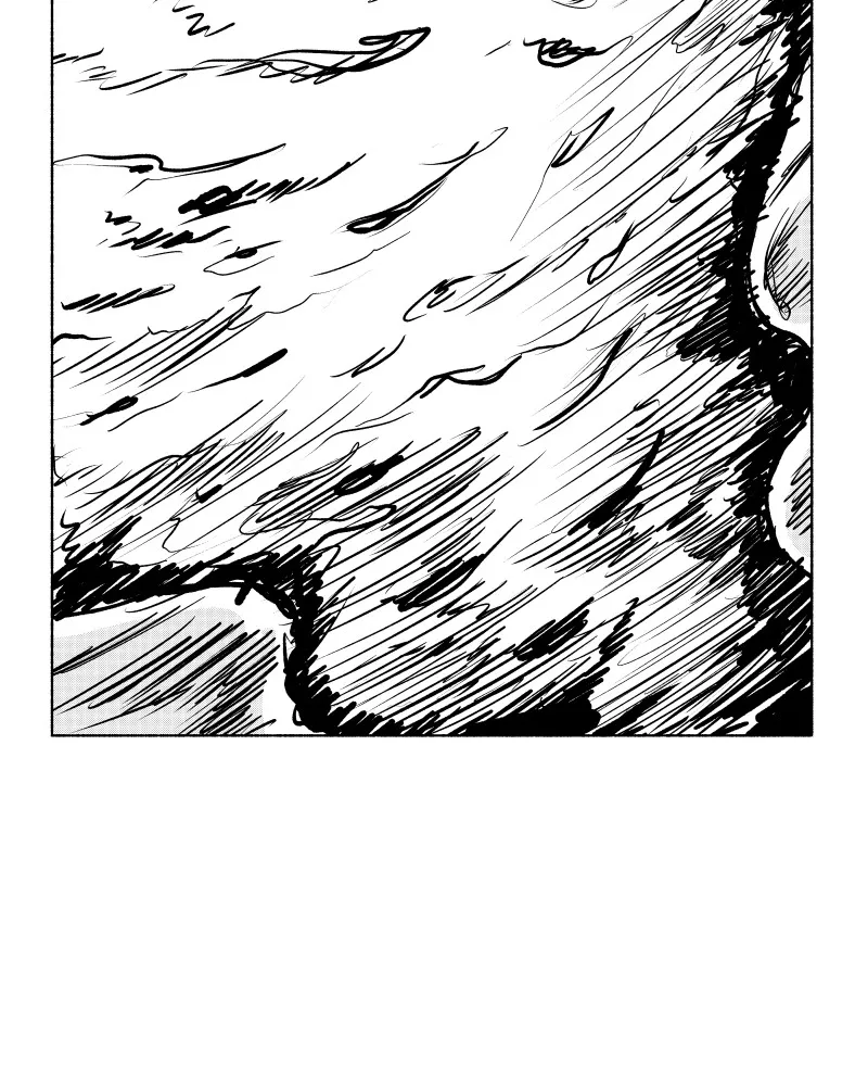 Nocturne Chapter 94 page 19 - 
