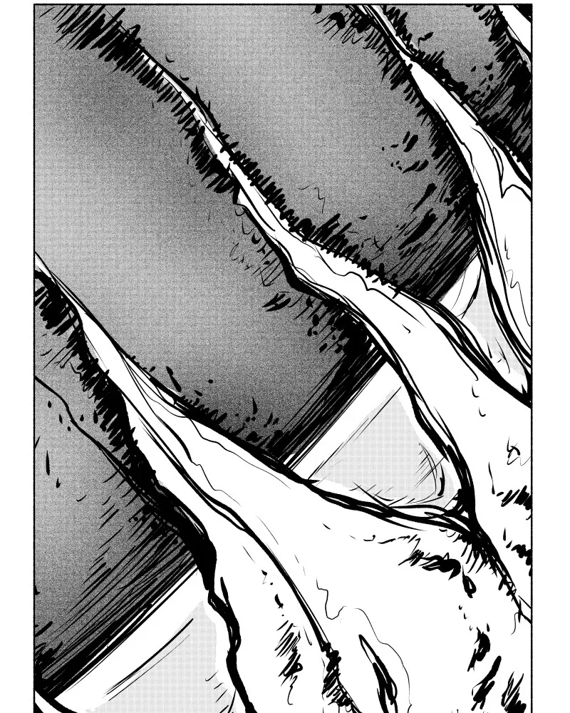 Nocturne Chapter 94 page 20 - 