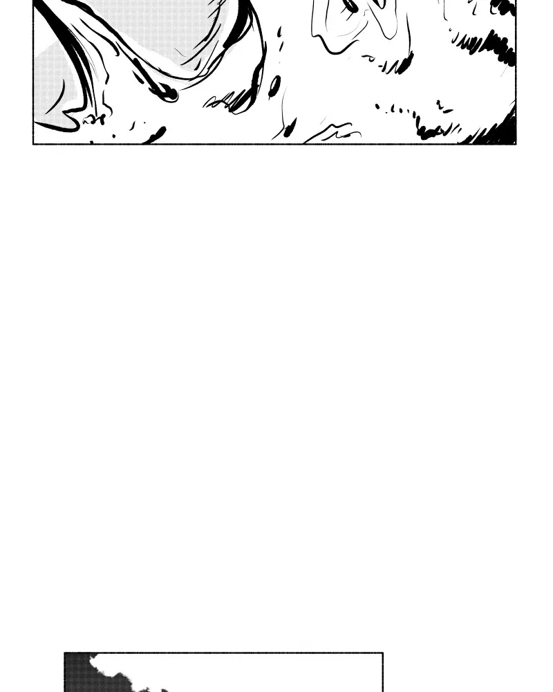 Nocturne Chapter 94 page 21 - 