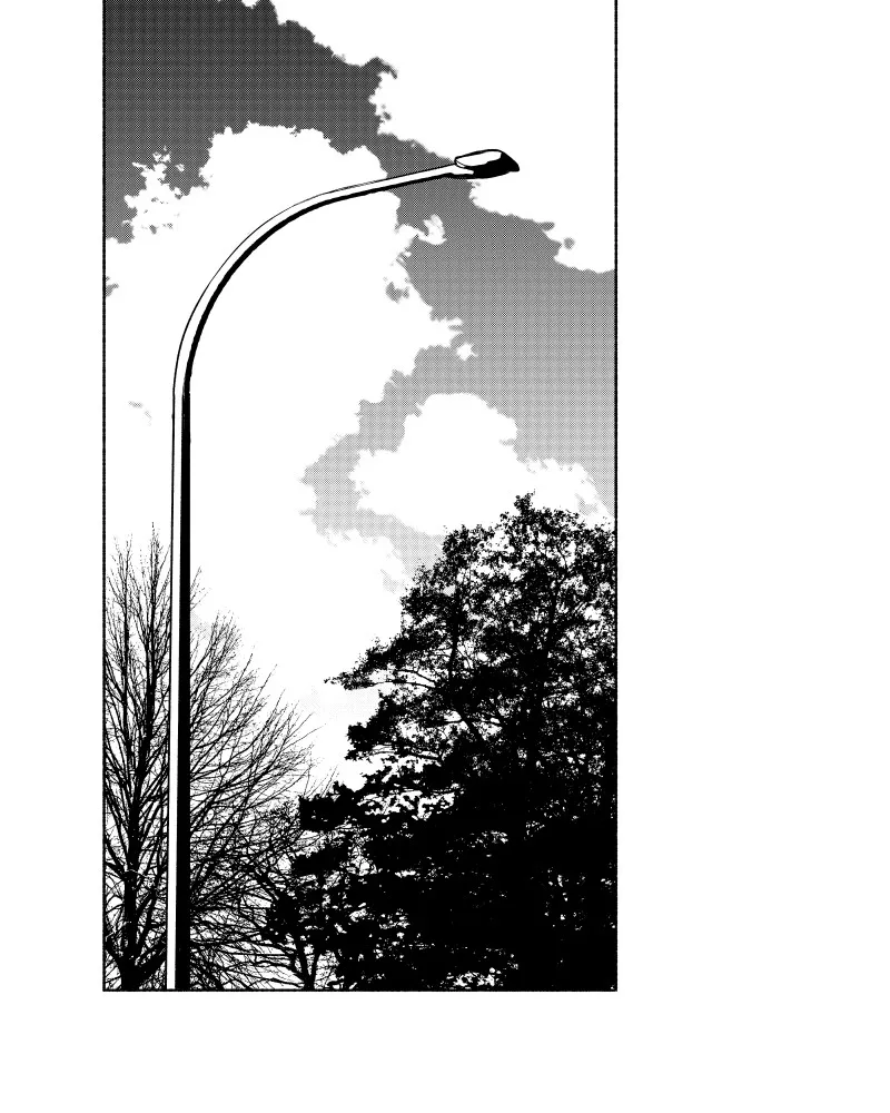 Nocturne Chapter 94 page 22 - 