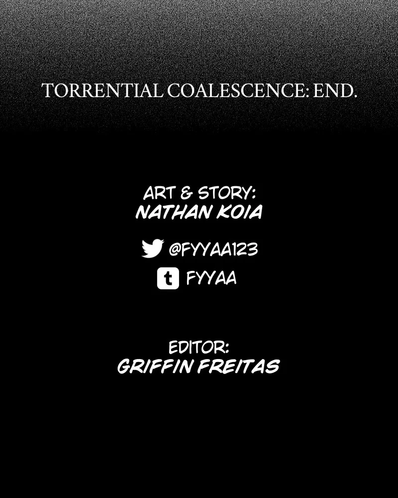 Nocturne Chapter 94 page 30 - 