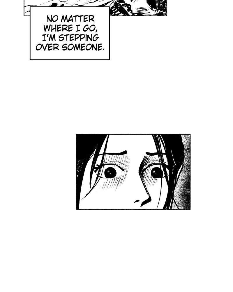 Nocturne Chapter 94 page 4 - 