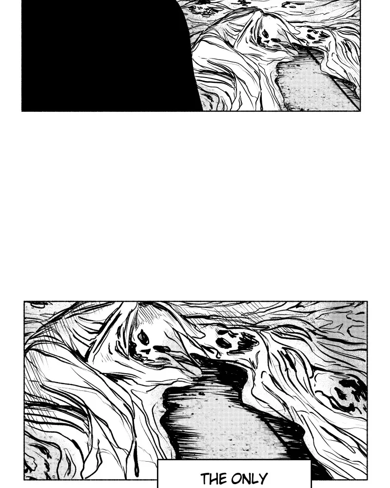 Nocturne Chapter 94 page 6 - 