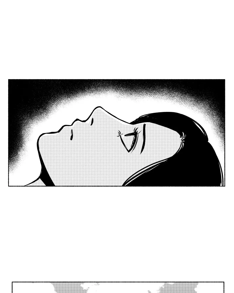 Nocturne Chapter 94 page 9 - 