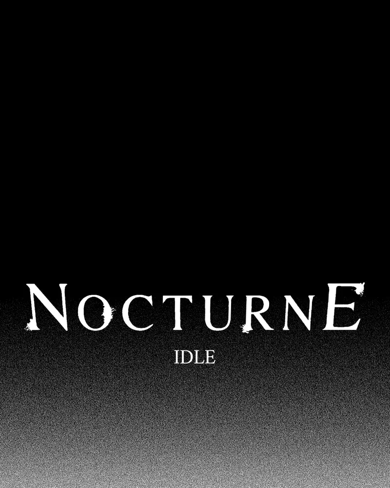 Nocturne Chapter 95 page 1 - 