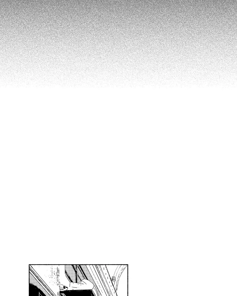 Nocturne Chapter 95 page 2 - 