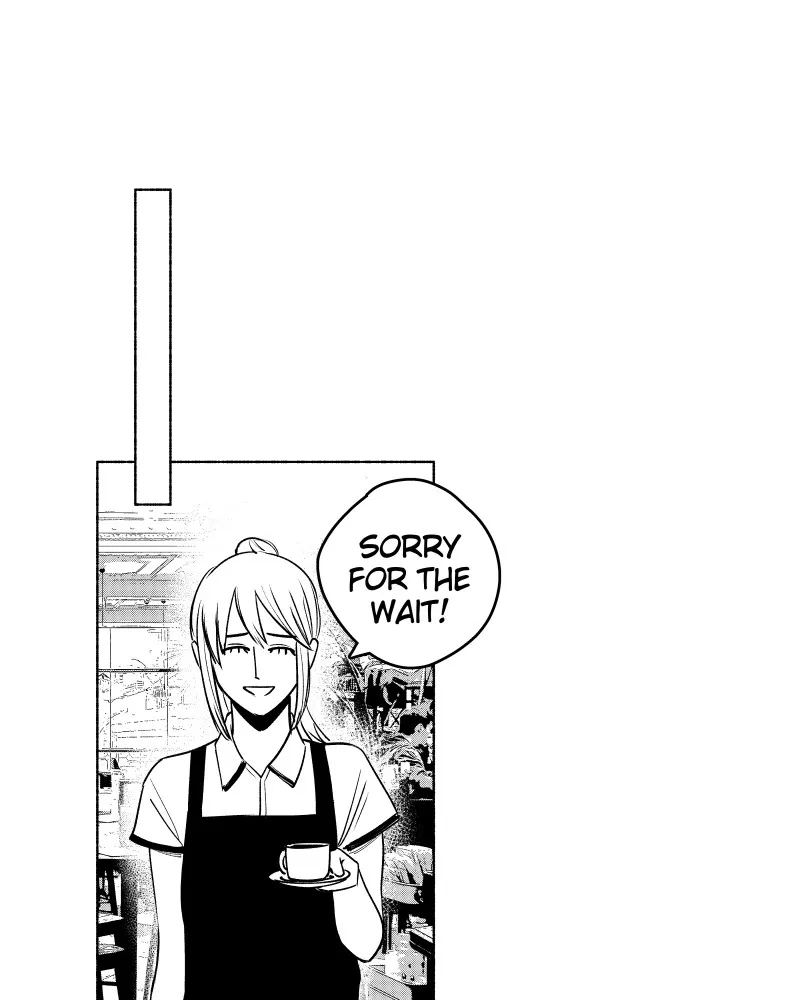 Nocturne Chapter 95 page 12 - 