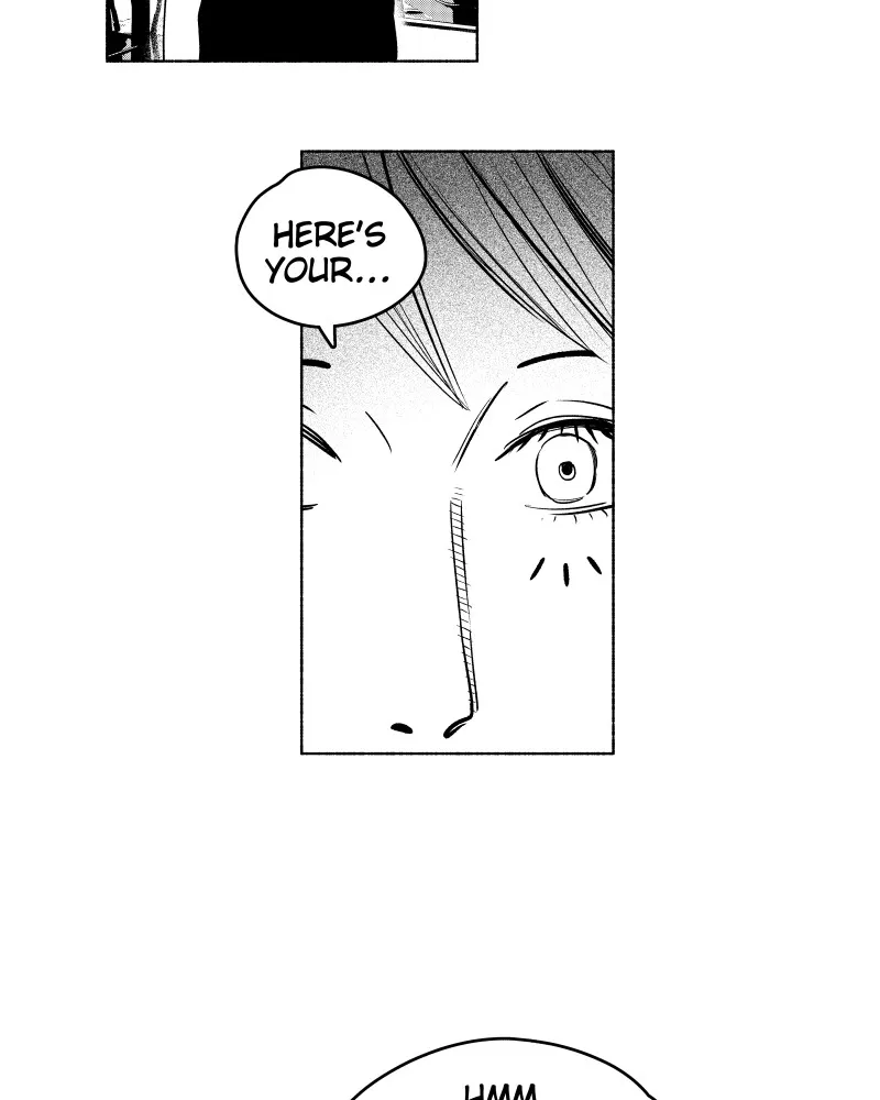 Nocturne Chapter 95 page 13 - 