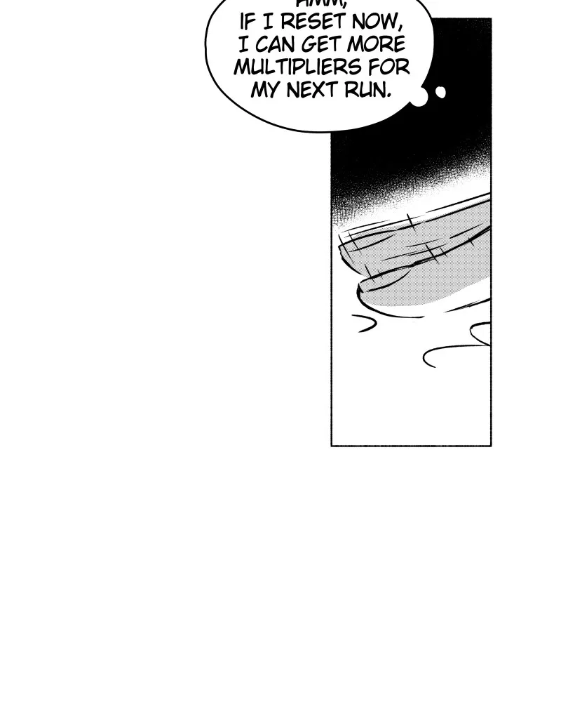 Nocturne Chapter 95 page 14 - 