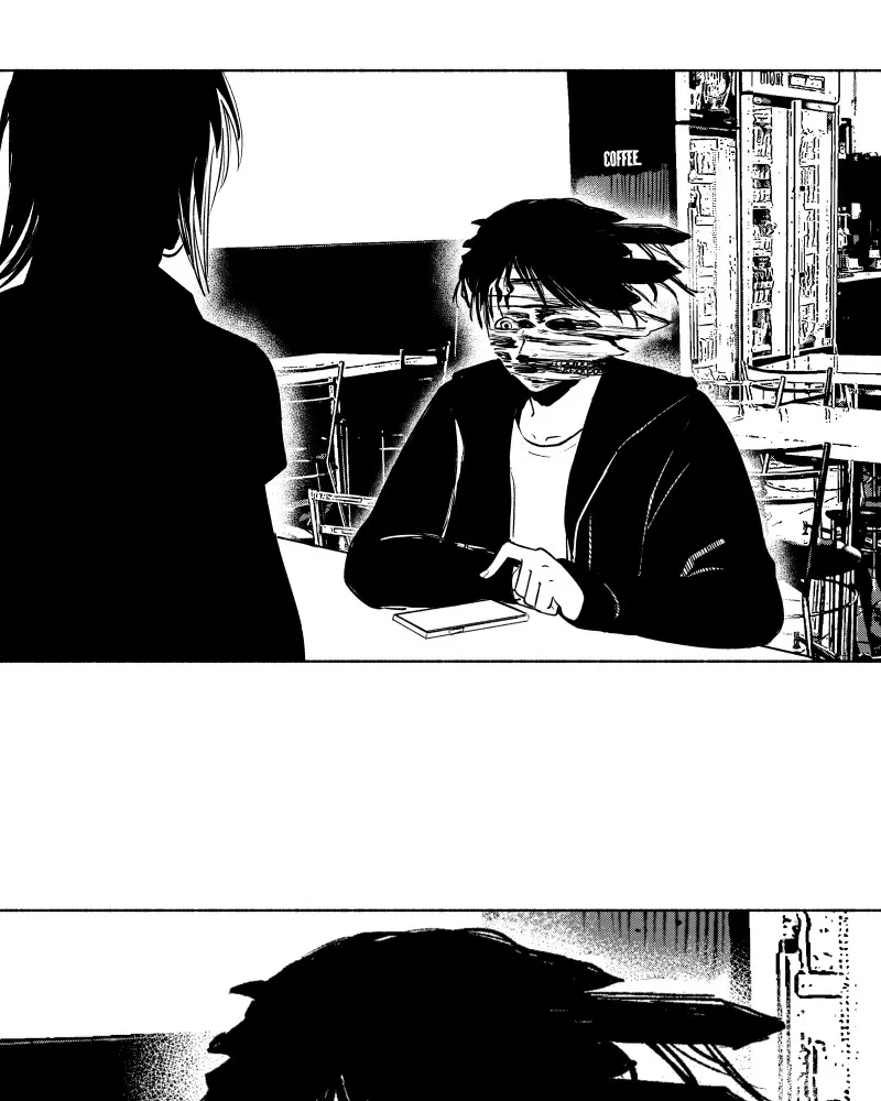 Nocturne Chapter 95 page 15 - 