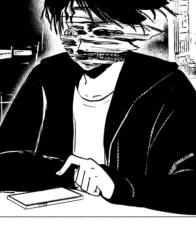 Nocturne Chapter 95 page 16 - 