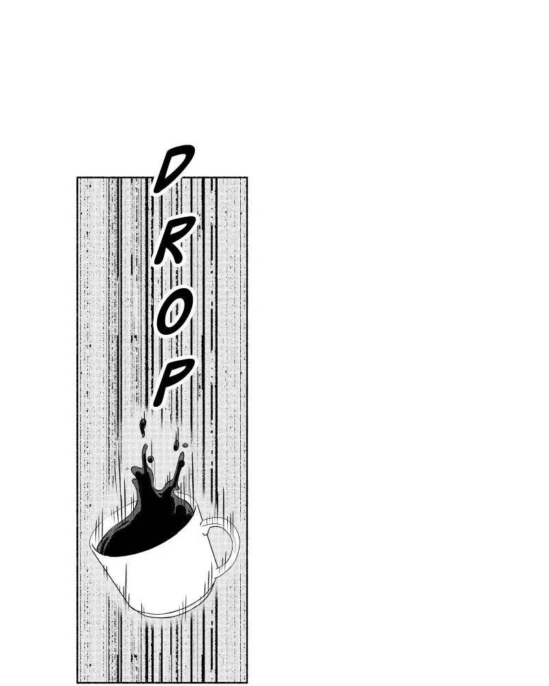 Nocturne Chapter 95 page 17 - 