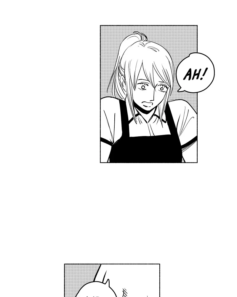 Nocturne Chapter 95 page 19 - 