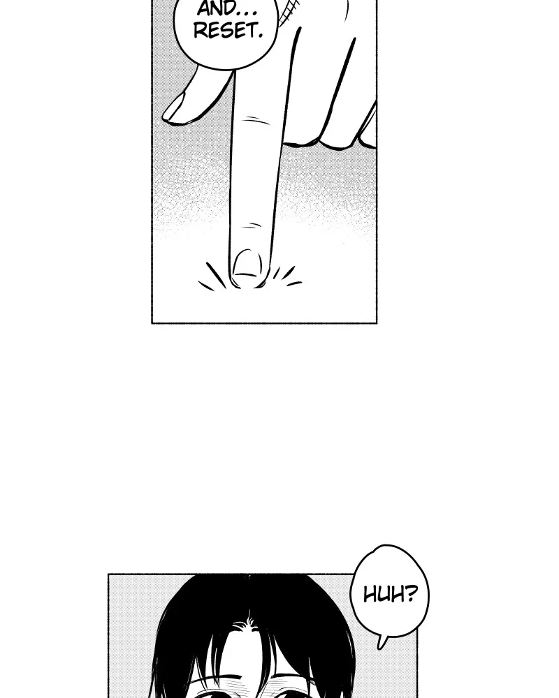 Nocturne Chapter 95 page 20 - 