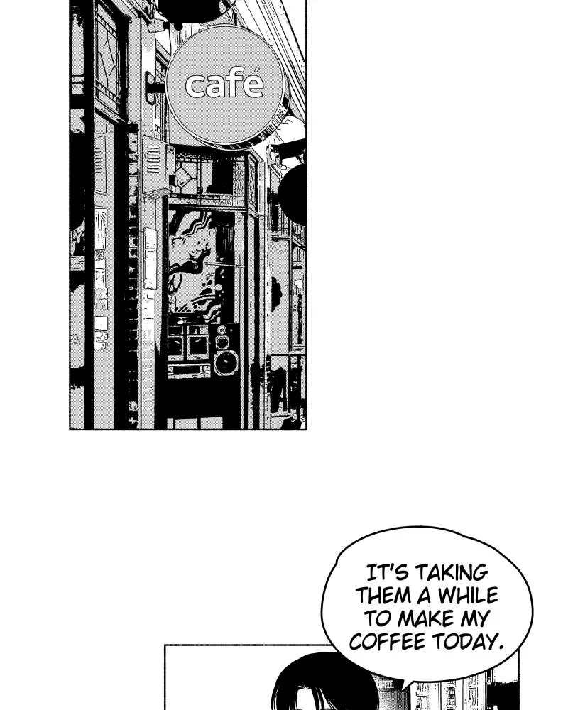 Nocturne Chapter 95 page 3 - 
