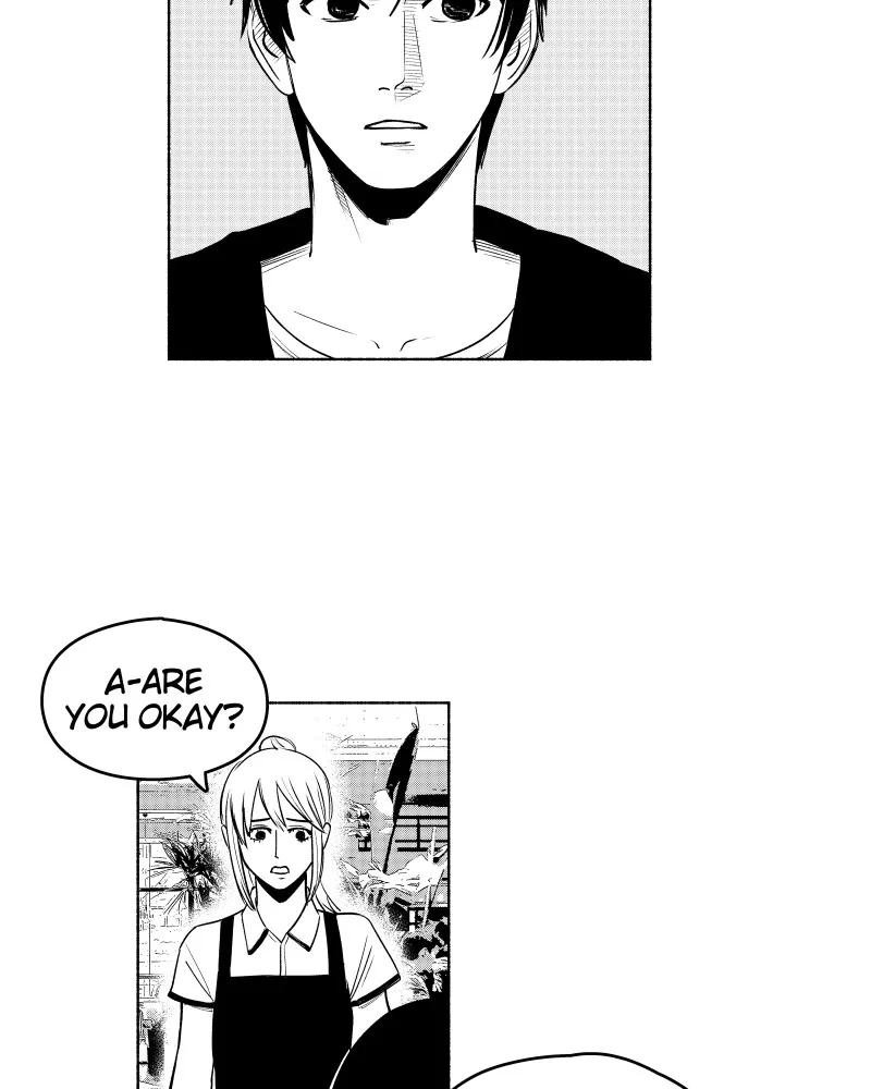 Nocturne Chapter 95 page 21 - 