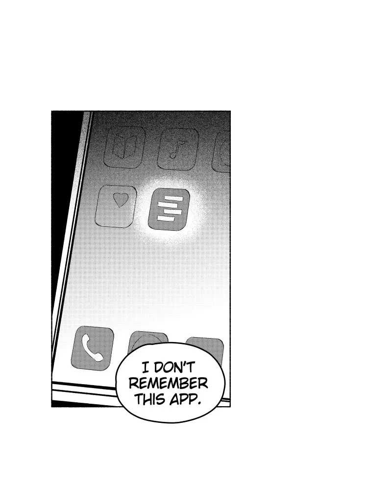 Nocturne Chapter 95 page 5 - 