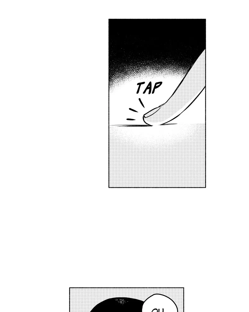 Nocturne Chapter 95 page 6 - 