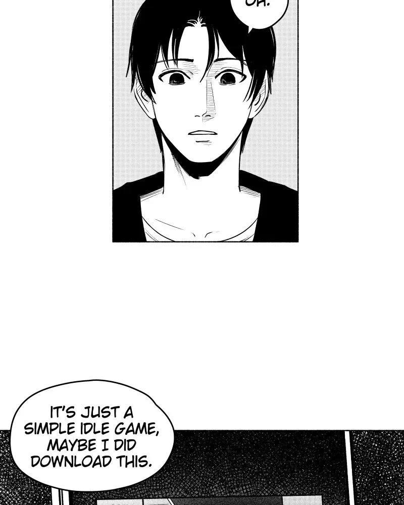 Nocturne Chapter 95 page 7 - 