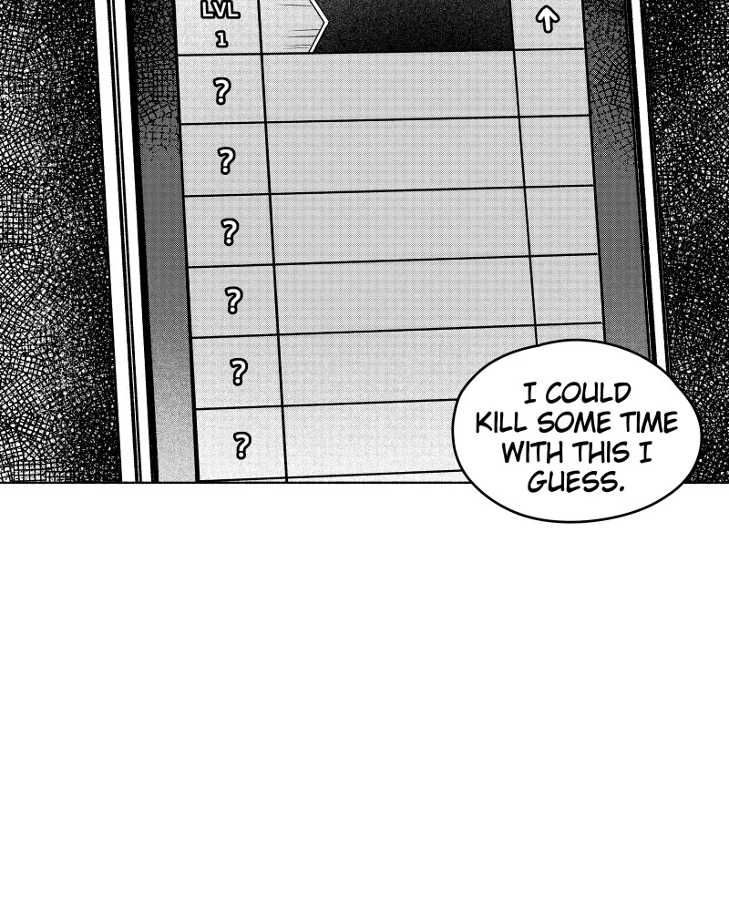 Nocturne Chapter 95 page 8 - 