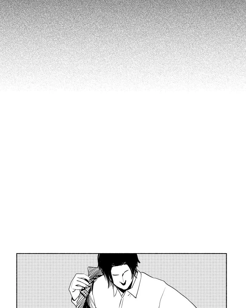 Nocturne Chapter 96 page 2 - 