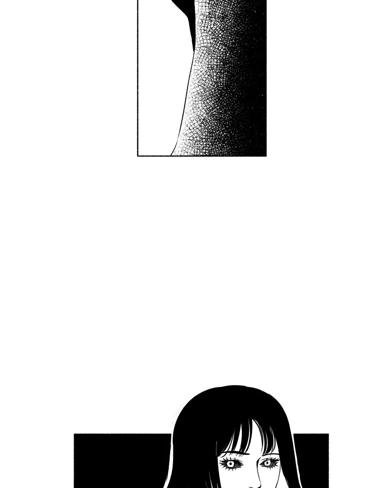 Nocturne Chapter 96 page 11 - 