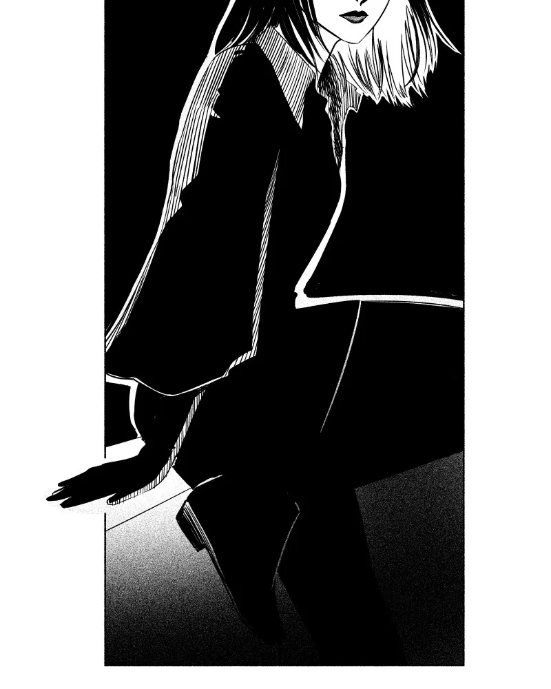 Nocturne Chapter 96 page 12 - 